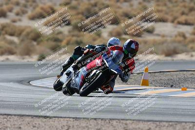 media/Feb-04-2024-SoCal Trackdays (Sun) [[91d6515b1d]]/3-Turn 5 (1045am)/